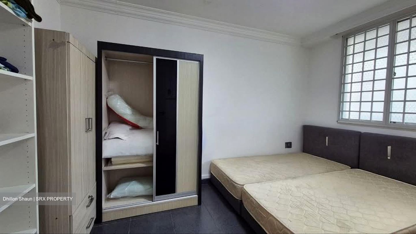 Blk 614 Hougang Avenue 8 (Hougang), HDB 4 Rooms #575384611